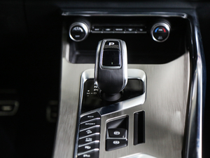 2019\ӿ 260T DCT Battle V п؅^