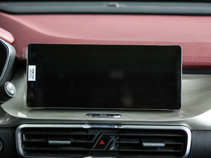 2019\ӿ 260T DCT Battle V п_@ʾ