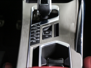 2019\ӿ 260T DCT Battle V п؅^