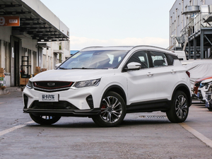 2019\ӿ 260T DCT Battle V w^