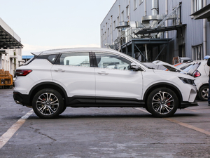 2019\ӿ 260T DCT Battle V w^