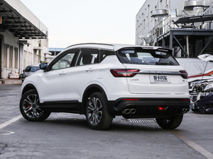 2019\ӿ 260T DCT Battle V w^