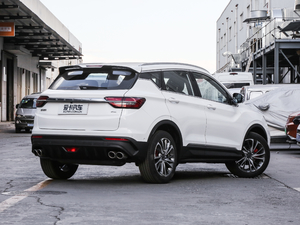 2019\ӿ 260T DCT Battle V w^