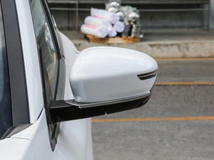 2019\ӿ 260T DCT Battle V ^