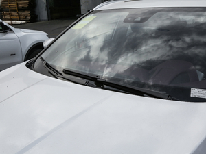 2019\ӿ 260T DCT Battle V ^