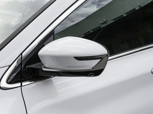 2019\ӿ 260T DCT Battle V ^