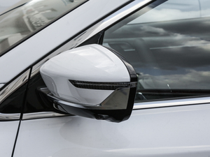 2019\ӿ 260T DCT Battle V ^