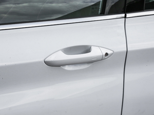 2019\ӿ 260T DCT Battle V ^