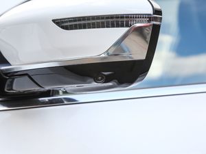 2019\ӿ 260T DCT Battle V ^