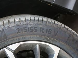 2019\ӿ 260T DCT Battle V ^