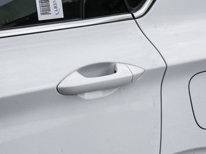 2019\ӿ 260T DCT Battle V ^