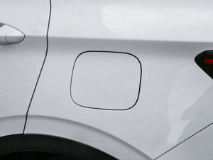 2019\ӿ 260T DCT Battle V ^