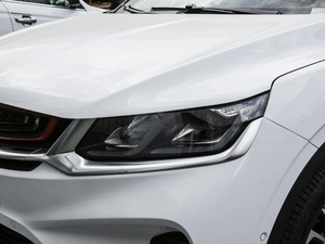 2019\ӿ 260T DCT Battle V ^