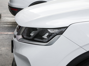 2019\ӿ 260T DCT Battle V ^