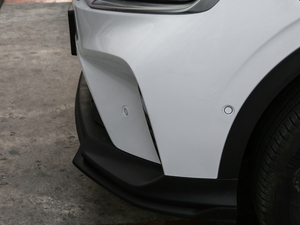 2019\ӿ 260T DCT Battle V ^