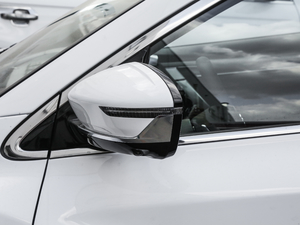 2019\ӿ 260T DCT Battle V ^