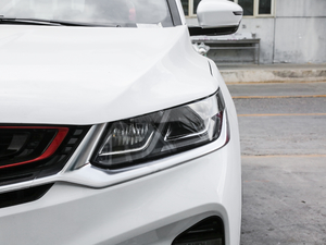 2019\ӿ 260T DCT Battle V ^