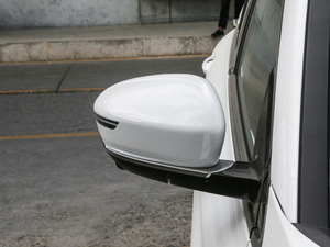 2019\(yn)(dng) 260T DCT Battle (gu)V (x)(ji)^