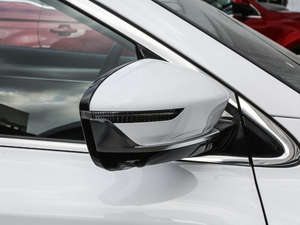 2019\(yn)(dng) 260T DCT Battle (gu)V (x)(ji)^