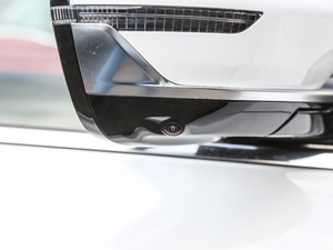 2019\(yn)(dng) 260T DCT Battle (gu)V (x)(ji)^