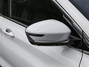 2019\(yn)(dng) 260T DCT Battle (gu)V (x)(ji)^