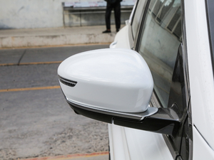 2019\(yn)(dng) 260T DCT Battle (gu)V (x)(ji)^