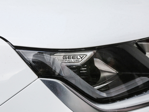 2019\(yn)(dng) 260T DCT Battle (gu)V (x)(ji)^