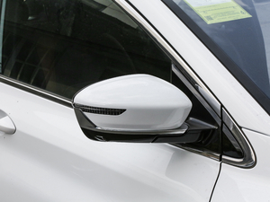 2019\(yn)(dng) 260T DCT Battle (gu)V (x)(ji)^