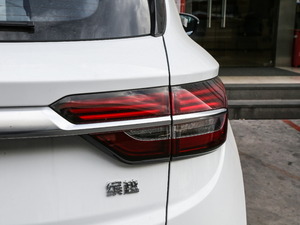 2019\(yn)(dng) 260T DCT Battle (gu)V (x)(ji)^