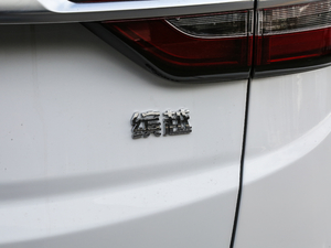 2019\(yn)(dng) 260T DCT Battle (gu)V (x)(ji)^