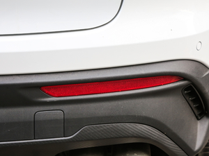 2019\(yn)(dng) 260T DCT Battle (gu)V (x)(ji)^