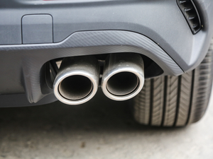 2019\(yn)(dng) 260T DCT Battle (gu)V (x)(ji)^