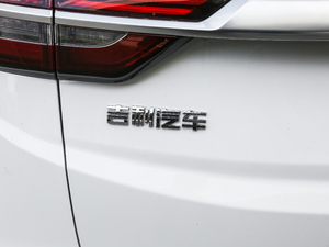 2019\(yn)(dng) 260T DCT Battle (gu)V (x)(ji)^