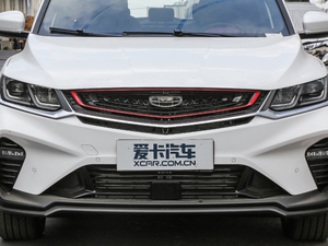 2019\(yn)(dng) 260T DCT Battle (gu)V (x)(ji)^