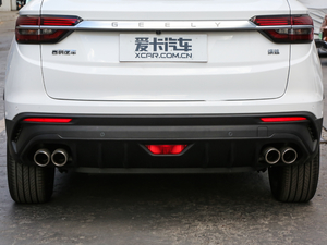 2019\(yn)(dng) 260T DCT Battle (gu)V (x)(ji)^