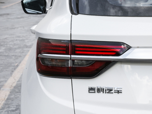 2019\(yn)(dng) 260T DCT Battle (gu)V (x)(ji)^