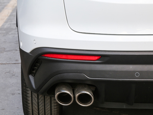 2019\ӿ 260T DCT Battle V ^