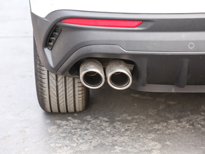 2019\ӿ 260T DCT Battle V ^