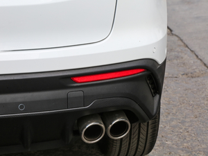 2019\ӿ 260T DCT Battle V ^