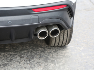 2019\ӿ 260T DCT Battle V ^