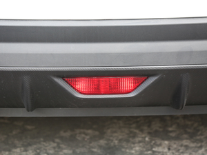 2019\ӿ 260T DCT Battle V ^