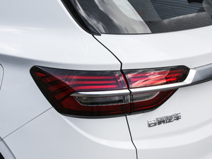 2019\ӿ 260T DCT Battle V ^