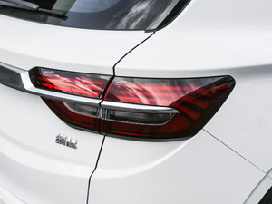 2019\ӿ 260T DCT Battle V ^