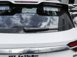 2019\ӿ 260T DCT Battle V ^