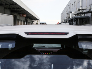 2019\ӿ 260T DCT Battle V ^