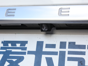 2019\ӿ 260T DCT Battle V ^