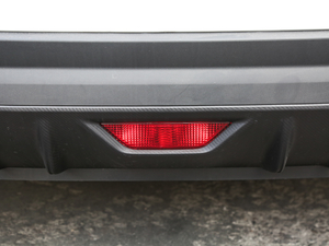 2019\ӿ 260T DCT Battle V ^