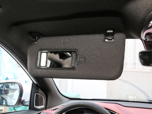 2019\(yn)(dng) 260T DCT Battle V g