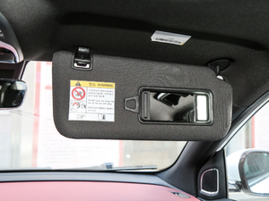 2019\(yn)(dng) 260T DCT Battle V g