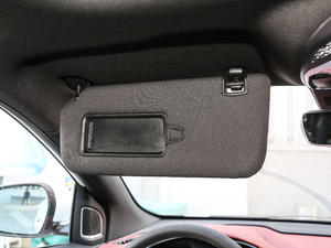 2019\(yn)(dng) 260T DCT Battle V g